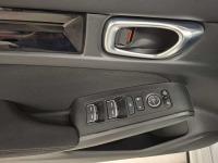 Honda Civic ES - Ber5 2.0 i-MMD Hybrid EU6d, Elegance (EURO 6d), 2022 - 2023